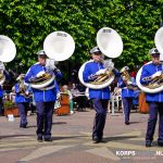 Mars der Muzikanten 2024 (76)