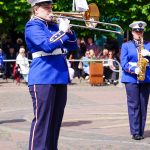 Mars der Muzikanten 2024 (77)