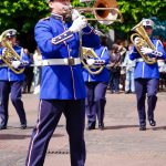 Mars der Muzikanten 2024 (78)