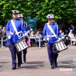 Mars der Muzikanten 2024 (79)
