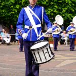Mars der Muzikanten 2024 (80)