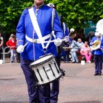 Mars der Muzikanten 2024 (82)