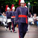 Mars der Muzikanten 2024 (84)