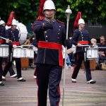 Mars der Muzikanten 2024 (85)