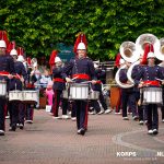 Mars der Muzikanten 2024 (86)