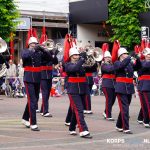 Mars der Muzikanten 2024 (88)