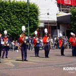 Mars der Muzikanten 2024 (9)
