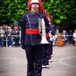 Mars der Muzikanten 2024 (90)