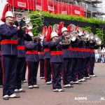 Mars der Muzikanten 2024 (91)