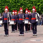 Mars der Muzikanten 2024 (92)