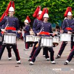 Mars der Muzikanten 2024 (93)
