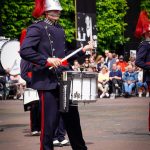 Mars der Muzikanten 2024 (94)