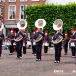 Mars der Muzikanten 2024 (95)