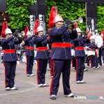 Mars der Muzikanten 2024 (96)
