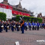 Mars der Muzikanten 2024 (98)