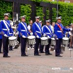 Mars der Muzikanten 2024 (99)