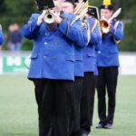 Muziekvereniging Harmonie Nunspeet (1)