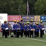 Muziekvereniging Harmonie Nunspeet (11)