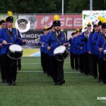 Muziekvereniging Harmonie Nunspeet (12)