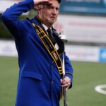 Muziekvereniging Harmonie Nunspeet (13)