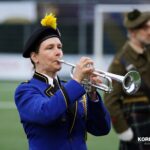 Muziekvereniging Harmonie Nunspeet (14)