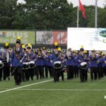 Muziekvereniging Harmonie Nunspeet (15)
