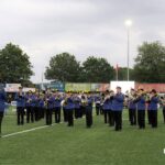 Muziekvereniging Harmonie Nunspeet (16)