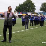 Muziekvereniging Harmonie Nunspeet (17)