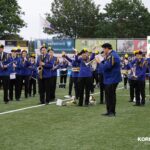 Muziekvereniging Harmonie Nunspeet (18)