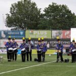 Muziekvereniging Harmonie Nunspeet (19)