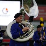 Muziekvereniging Harmonie Nunspeet (2)