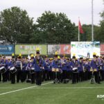 Muziekvereniging Harmonie Nunspeet (20)