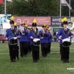 Muziekvereniging Harmonie Nunspeet (21)