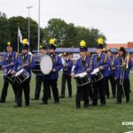 Muziekvereniging Harmonie Nunspeet (22)