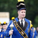 Muziekvereniging Harmonie Nunspeet (3)