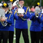 Muziekvereniging Harmonie Nunspeet (4)