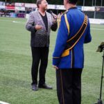 Muziekvereniging Harmonie Nunspeet (5)