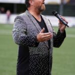 Muziekvereniging Harmonie Nunspeet (6)