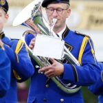 Muziekvereniging Harmonie Nunspeet (7)