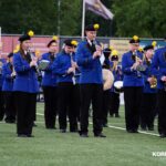 Muziekvereniging Harmonie Nunspeet (9)