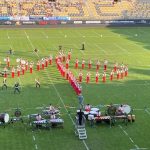 Nishihara WMC 2026 prelims