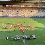 Nishihara WMC 2026 prelims