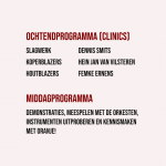 Opendag-1