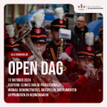 Opendag-2