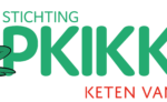 Opkikker_keten.van_.kracht-300×92-1