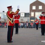 Oranje Taptoe Katwijk 2022 (59)