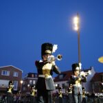 Oranje Taptoe Katwijk 2022 (77)