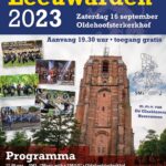 PHOTO-2023-07-04-11-48-21