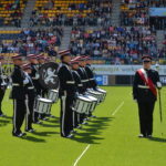 PVH_1983