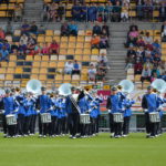 VLS_WMC1